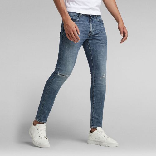 Jean Revend Fwd Skinny - s - G-Star RAW - Modalova