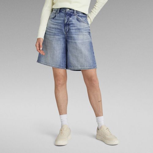 Short Barrel Loose - - s - G-Star RAW - Modalova