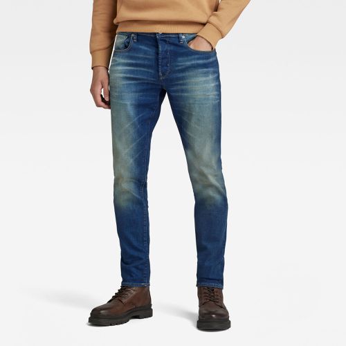 Jean 3301 Slim - - s - G-Star RAW - Modalova