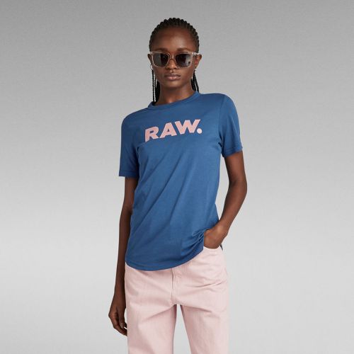 RAW. Haut Slim - s - G-Star RAW - Modalova