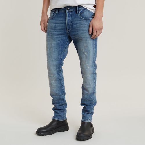 Jean 3301 Slim - s - G-Star RAW - Modalova