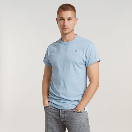 T-Shirt Nifous - s - G-Star RAW - Modalova