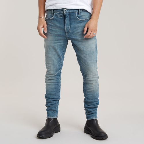 Jean D-Staq 3D Slim - - s - G-Star RAW - Modalova