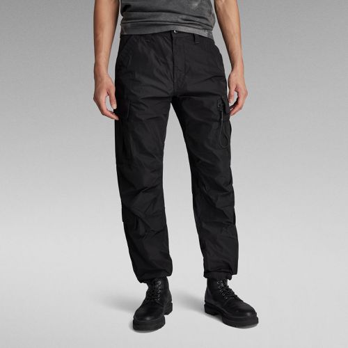 Pantalon De Jogging P-3 Cargo - s - G-Star RAW - Modalova