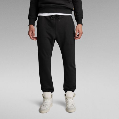 Pantalon De Jogging Core - s - G-Star RAW - Modalova