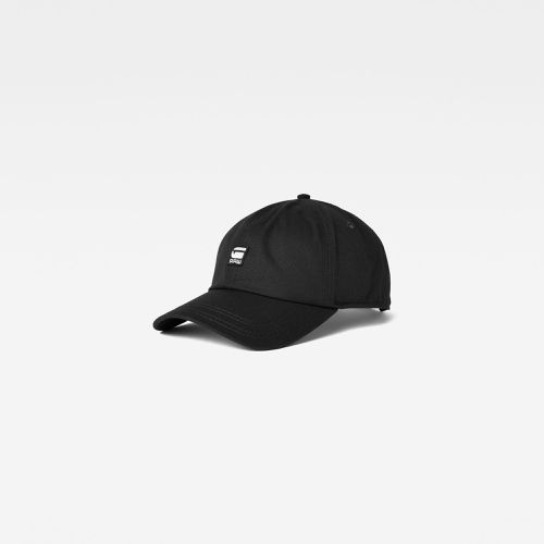 Casquette de baseball Avernus - s - G-Star RAW - Modalova