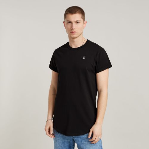 T-Shirt Ductsoon Relaxed - s - G-Star RAW - Modalova