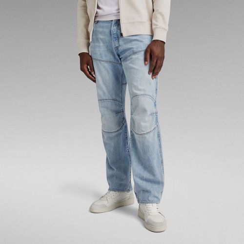 Jean 5620 G-Star Elwood 3D Regular - - s - G-Star RAW - Modalova