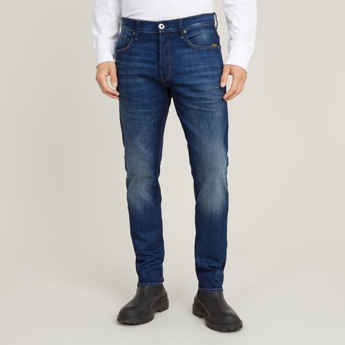 Jean 3301 Slim - - s - G-Star RAW - Modalova