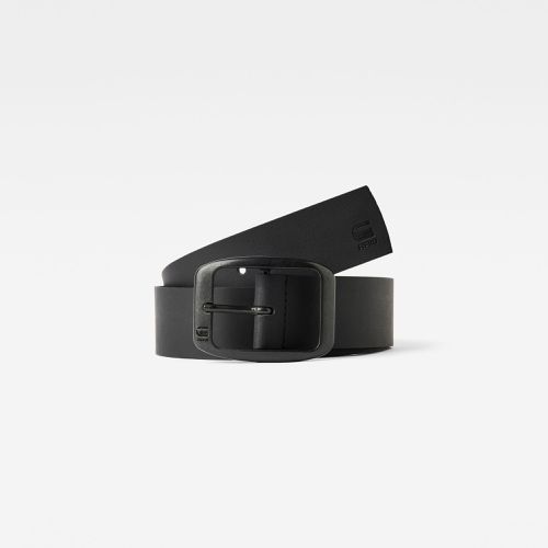 Ceinture Ladd - s - G-Star RAW - Modalova