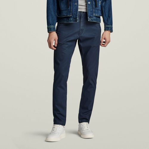 Chino Bronson 2.0 Slim - - s - G-Star RAW - Modalova