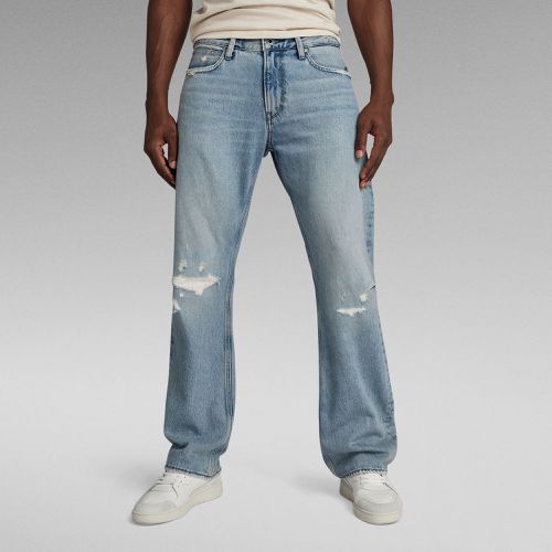 Jean Lenney Bootcut - - s - G-Star RAW - Modalova