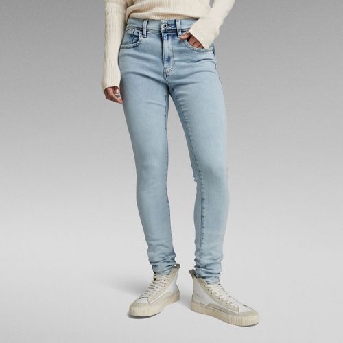 Jean Lhana Super Skinny - s - G-Star RAW - Modalova