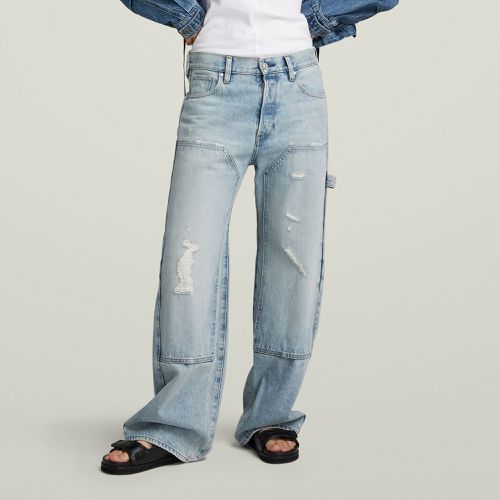 Jean Bowey 3D Carpenter Loose - - s - G-Star RAW - Modalova