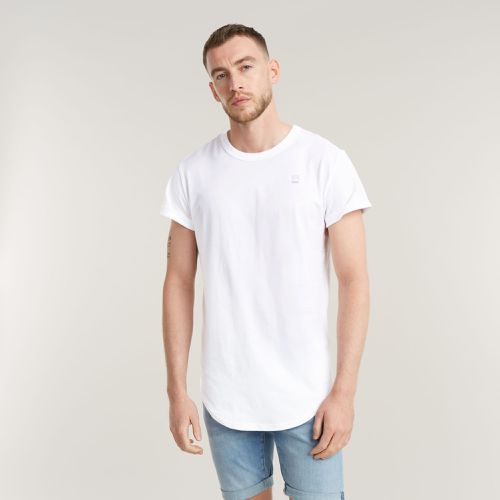 T-Shirt Ductsoon Relaxed - s - G-Star RAW - Modalova