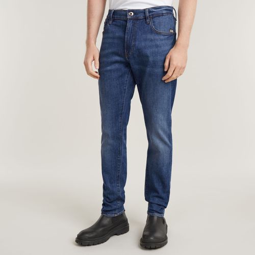 Jean 3301 Slim - - s - G-Star RAW - Modalova