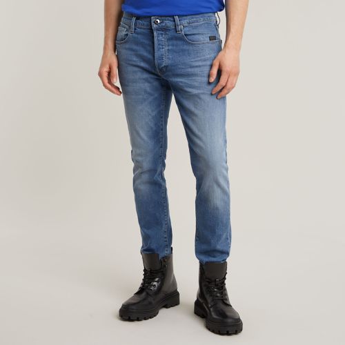 Jean 3301 Slim - s - G-Star RAW - Modalova