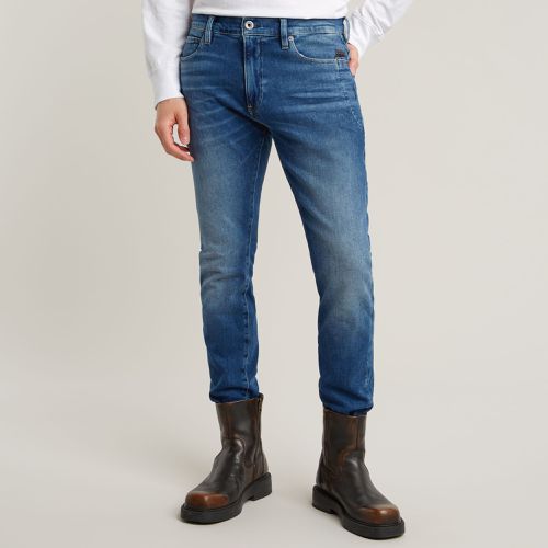 Jean Lancet Skinny - - s - G-Star RAW - Modalova