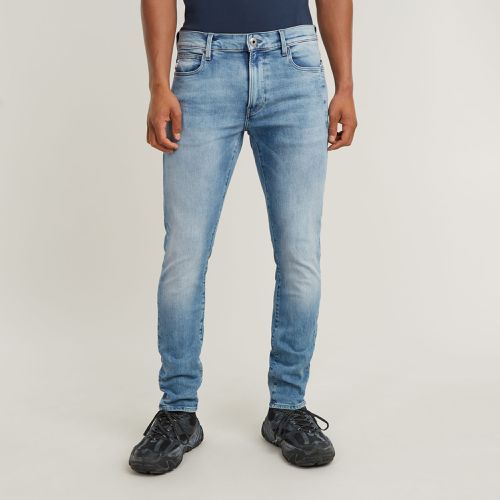 Jean Lancet Skinny - s - G-Star RAW - Modalova