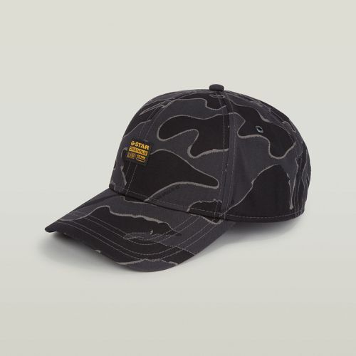 Casquette De Baseball Originals - - s - G-Star RAW - Modalova