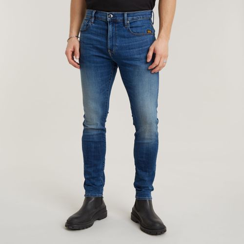 Jean Revend Skinny - s - G-Star RAW - Modalova