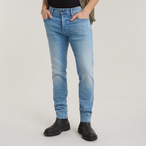 Jean 3301 Slim - s - G-Star RAW - Modalova