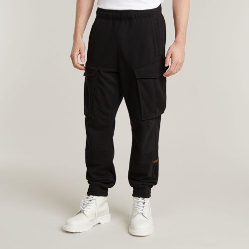 Pantalon de Survêtement Rovic - s - G-Star RAW - Modalova