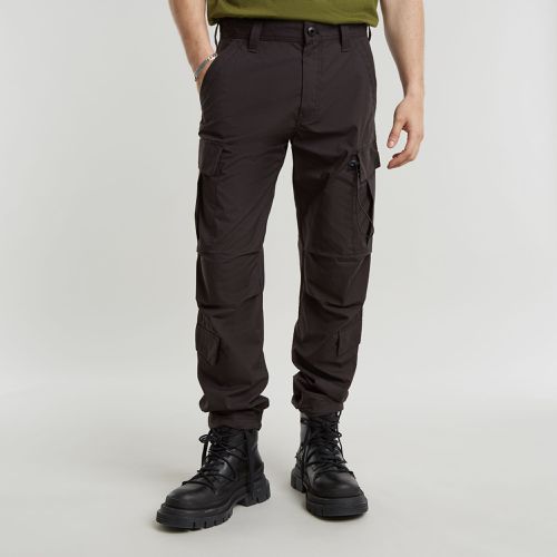 Pantalon De Jogging P-3 Cargo - s - G-Star RAW - Modalova