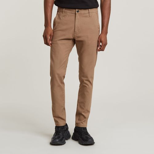 Chino Bronson 2.0 Slim - s - G-Star RAW - Modalova