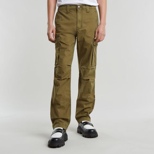 Pantalon Cargo Core Regular - s - G-Star RAW - Modalova