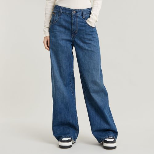 Jean Skater High Loose - s - G-Star RAW - Modalova