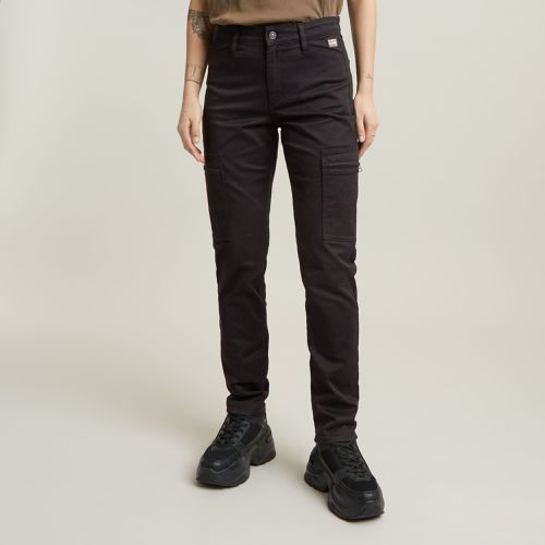 Pantalon Cargo Skinny 2.0 - s - G-Star RAW - Modalova