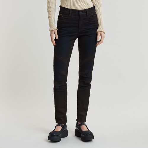 Jean Ace 2.0 Biker Slim Straight - s - G-Star RAW - Modalova