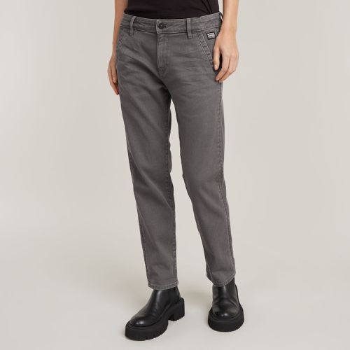 Pantalon Kate Boyfriend - s - G-Star RAW - Modalova