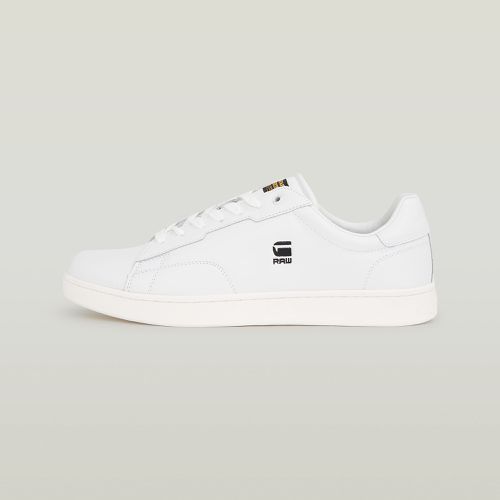 Baskets Cadet Leather - s - G-Star RAW - Modalova