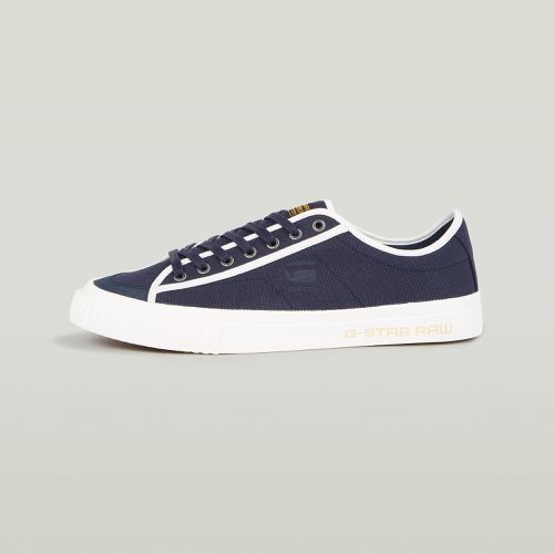 Baskets Deck Trim - s - G-Star RAW - Modalova