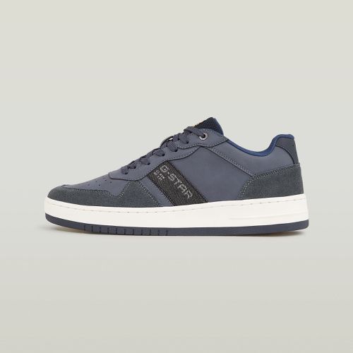 Baskets Brend Leather Denim - s - G-Star RAW - Modalova