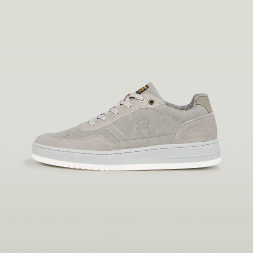 Baskets Arc Leather Tonal - s - G-Star RAW - Modalova