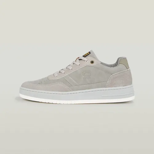 Baskets Arc Leather Tonal - s - G-Star RAW - Modalova