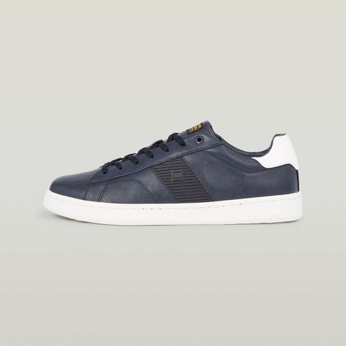 Baskets Recruit II TPU Basic - s - G-Star RAW - Modalova