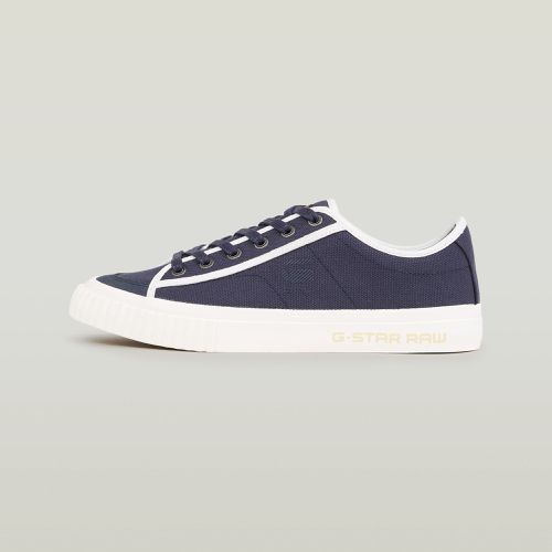 Baskets Deck Trim - s - G-Star RAW - Modalova