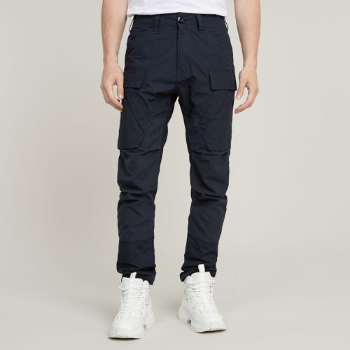 Pantalon Cargo 3D Regular Tapered 3.0 - s - G-Star RAW - Modalova