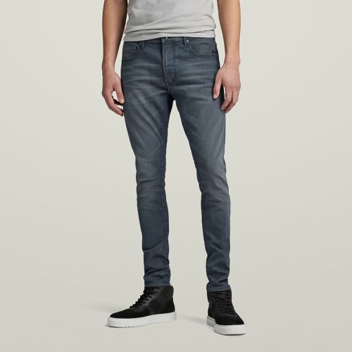 Jean Revend FWD Skinny - - s - G-Star RAW - Modalova