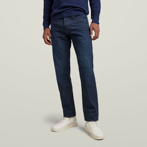 Jean 3301 Straight - - s - G-Star RAW - Modalova