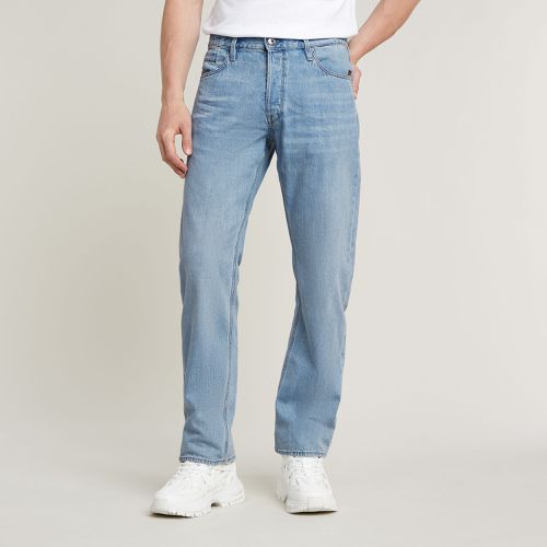 Jean Dakota Regular Straight - s - G-Star RAW - Modalova