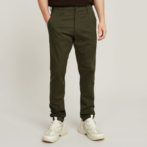 Chino Bronson 3.0 Slim - s - G-Star RAW - Modalova