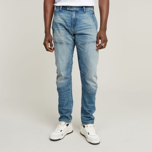 Jean Diver 3D Slim - s - G-Star RAW - Modalova