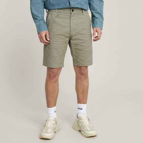 Short Bronson 3.0 Slim Chino - s - G-Star RAW - Modalova