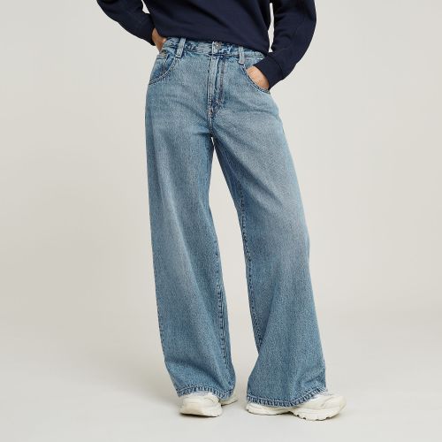 Jean Skater High Loose - s - G-Star RAW - Modalova