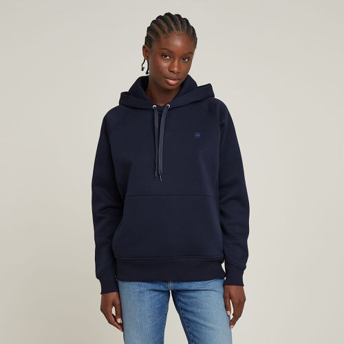 Sweat À Capuche Premium Core 2.0 - s - G-Star RAW - Modalova